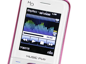 H2O M202 - เอชทูโอ