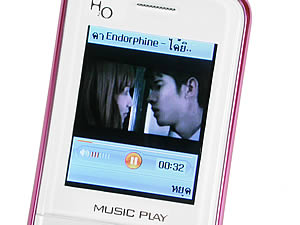 H2O M202 - เอชทูโอ