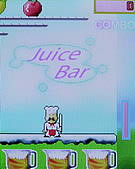 H2O M202 - เอชทูโอ