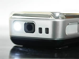 H2O N1 - เอชทูโอ N1