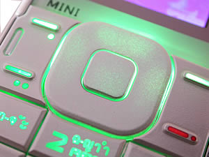 H2O N1 - เอชทูโอ N1