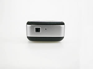 H2O N1 - เอชทูโอ N1