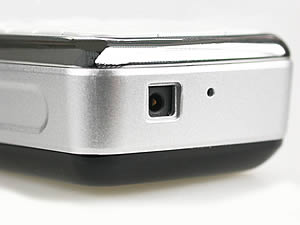 H2O N1 - เอชทูโอ N1