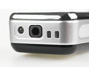 H2O N1 - เอชทูโอ N1