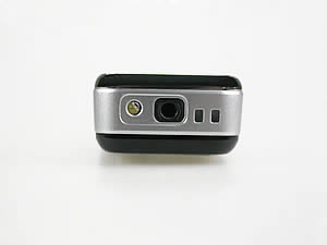 H2O N1 - เอชทูโอ N1