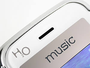 H2O N1 - เอชทูโอ N1