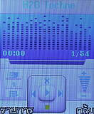 H2O N1 - เอชทูโอ N1 