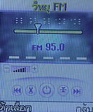 H2O N1 - เอชทูโอ N1 