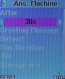 H2O N1 - เอชทูโอ N1 