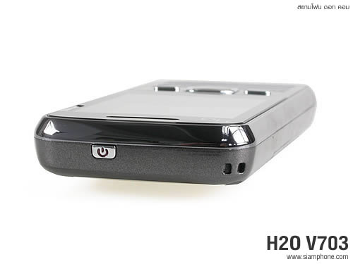  มือถือ H2O V703 - เอชทูโอ