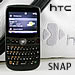 รีวิวโทรศัพท์มือถือ HTC Snap Review - เอชทีซี Snap