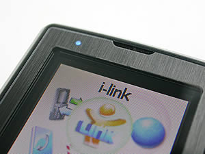 i-mobile 319 - ไอโมบาย