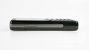 i-mobile 319 - ไอโมบาย