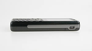 i-mobile 319 - ไอโมบาย