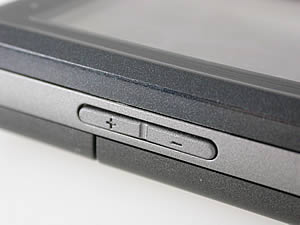 i-mobile 319 - ไอโมบาย