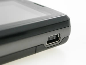 i-mobile 319 - ไอโมบาย