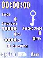 i-mobile 319 - ไอโมบาย