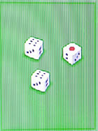 i-mobile 319 - ไอโมบาย