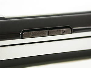 i-mobile 322 - ไอโมบาย