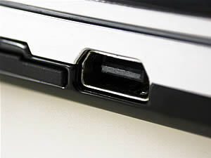 i-mobile 322 - ไอโมบาย