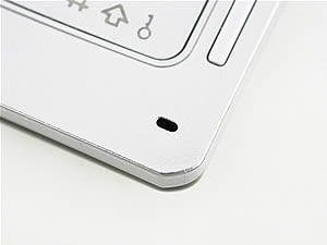 i-mobile 322 - ไอโมบาย