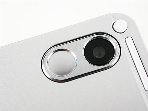 i-mobile 322 - ไอโมบาย