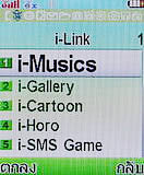 i-mobile 322 - ไอโมบาย