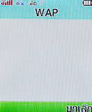 i-mobile 322 - ไอโมบาย