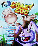 i-mobile 322 - ไอโมบาย