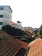 i-mobile 322 - ไอโมบาย