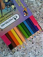 i-mobile 322 - ไอโมบาย