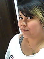 i-mobile 322 - ไอโมบาย