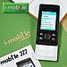 รีวิวโทรศัพท์มือถือ i-mobile 322 Review - ไอโมบาย 322