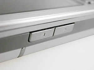 i-mobile 522 - ไอโมบาย