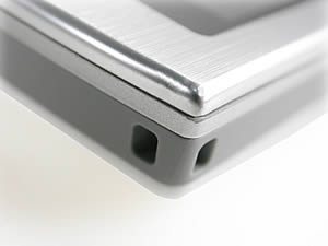 i-mobile 522 - ไอโมบาย