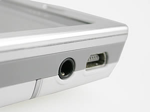 i-mobile 522 - ไอโมบาย