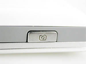 i-mobile 522 - ไอโมบาย