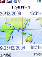 i-mobile 522 - ไอโมบาย