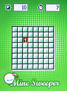 i-mobile 522 - ไอโมบาย