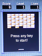 i-mobile 522 - ไอโมบาย