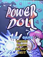 i-mobile 530 - ไอโมบาย 530