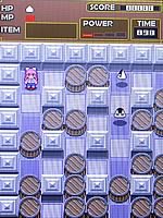 i-mobile 530 - ไอโมบาย 530