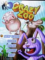 i-mobile 530 - ไอโมบาย 530