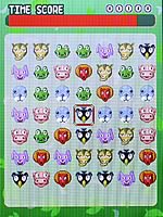 i-mobile 530 - ไอโมบาย 530