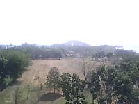 i-mobile 530 - ไอโมบาย 530