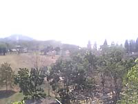 i-mobile 530 - ไอโมบาย 530