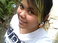 i-mobile 530 - ไอโมบาย 530