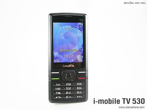 i-mobile 530 - ไอโมบาย 530