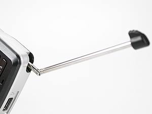 i-mobile 530 - ไอโมบาย 530