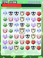 i-mobile TV533 - ไอโมบาย TV533